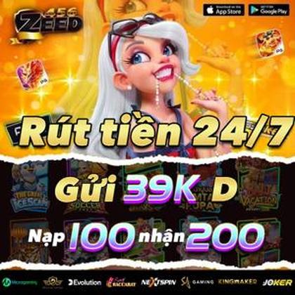 Bingojili Slot 