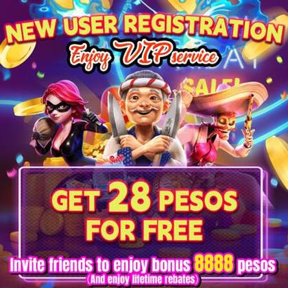 Bingojili Lottery 