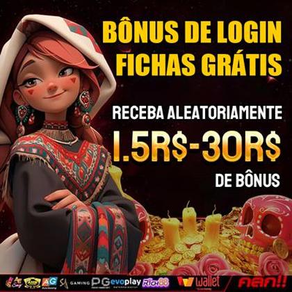 Bingojili Poker 