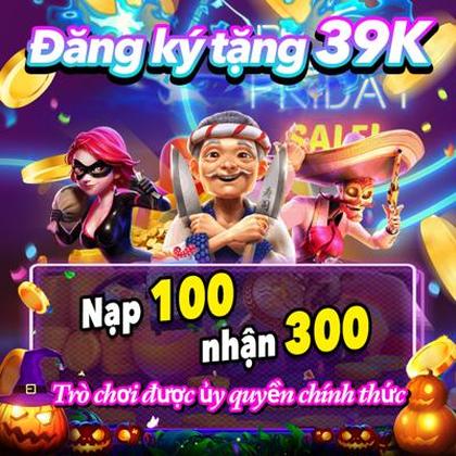 Bingojili App 