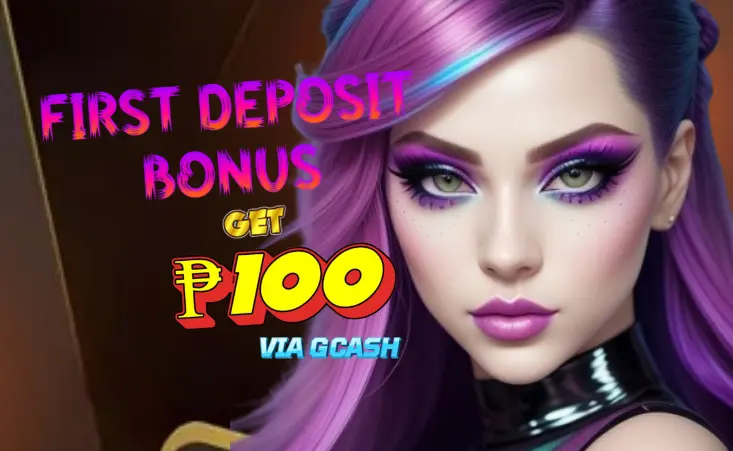 Bingojili Slot