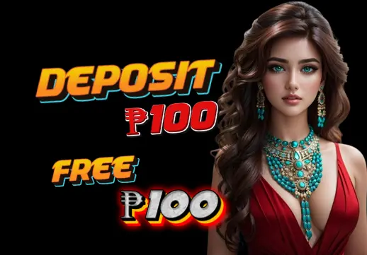 Bingojili Slot