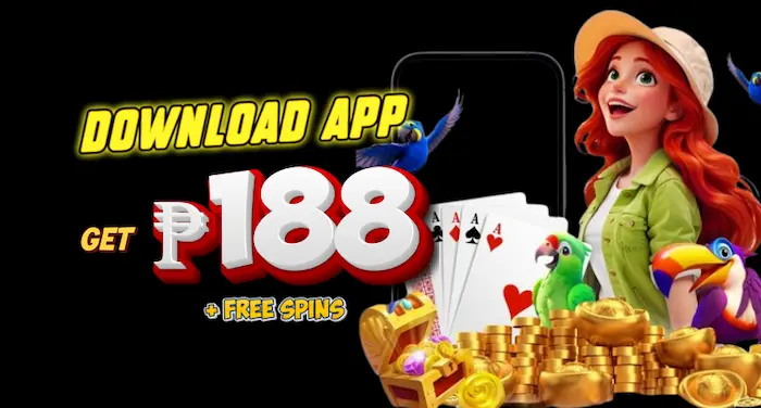 Bingojili App