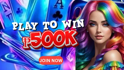 Bingojili Lottery