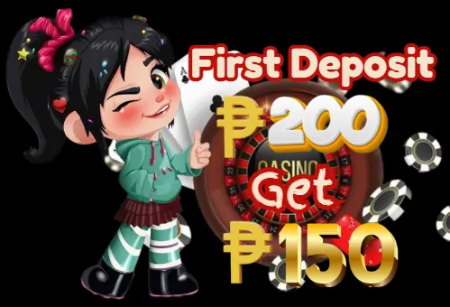 Bingojili Lottery